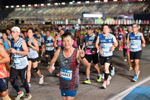 BIB: 
                            <button type="button" onclick="openModal(23296239)" class="btn btn-primary btn-sm float-right btn-popup" data-toggle="modal" data-target=".modal-high-quality">
                        <i class="fas fa-shopping-cart"></i> Add to Cart
                    </button>
                                            <button type="button" onclick="isThisMe(23296239, true)" class="btn btn-success btn-sm float-right btn-popup btn-isme hidden" data-toggle="tooltip" data-placement="bottom" title="นี่คือรูปของคุณใช่ไหม คลิกที่นี่เพื่อเอาเข้าอัลบั้ม">
                        <i class="fas fa-plus"></i> Add to album
                    </button>
                    <button type="button" onclick="isThisMe(23296239, false)" class="btn btn-warning btn-sm float-right btn-popup btn-isnotme hidden">
                        <i class="fas fa-ban"></i> Remove from album
                    </button>